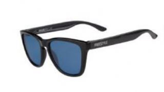 Spro Freestyle Hue Shades Sunglasses